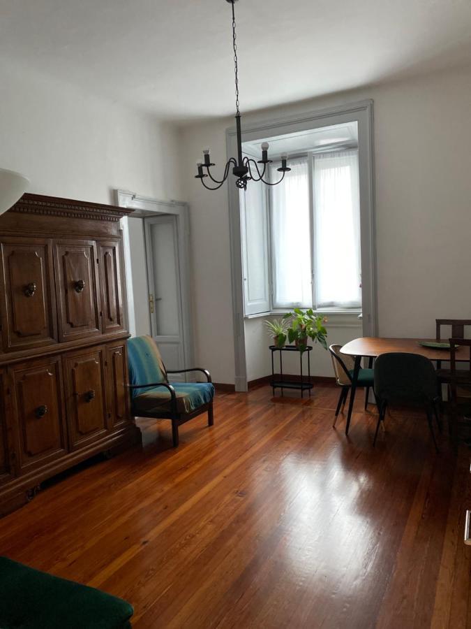 شقة Casa Darsena ميلان المظهر الخارجي الصورة