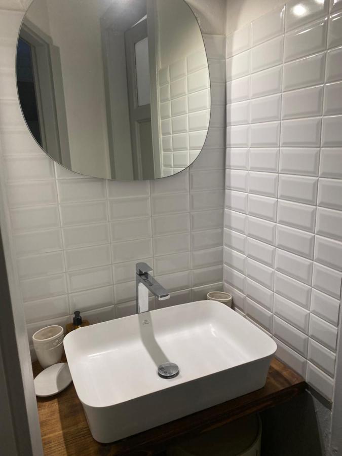 شقة Casa Darsena ميلان المظهر الخارجي الصورة