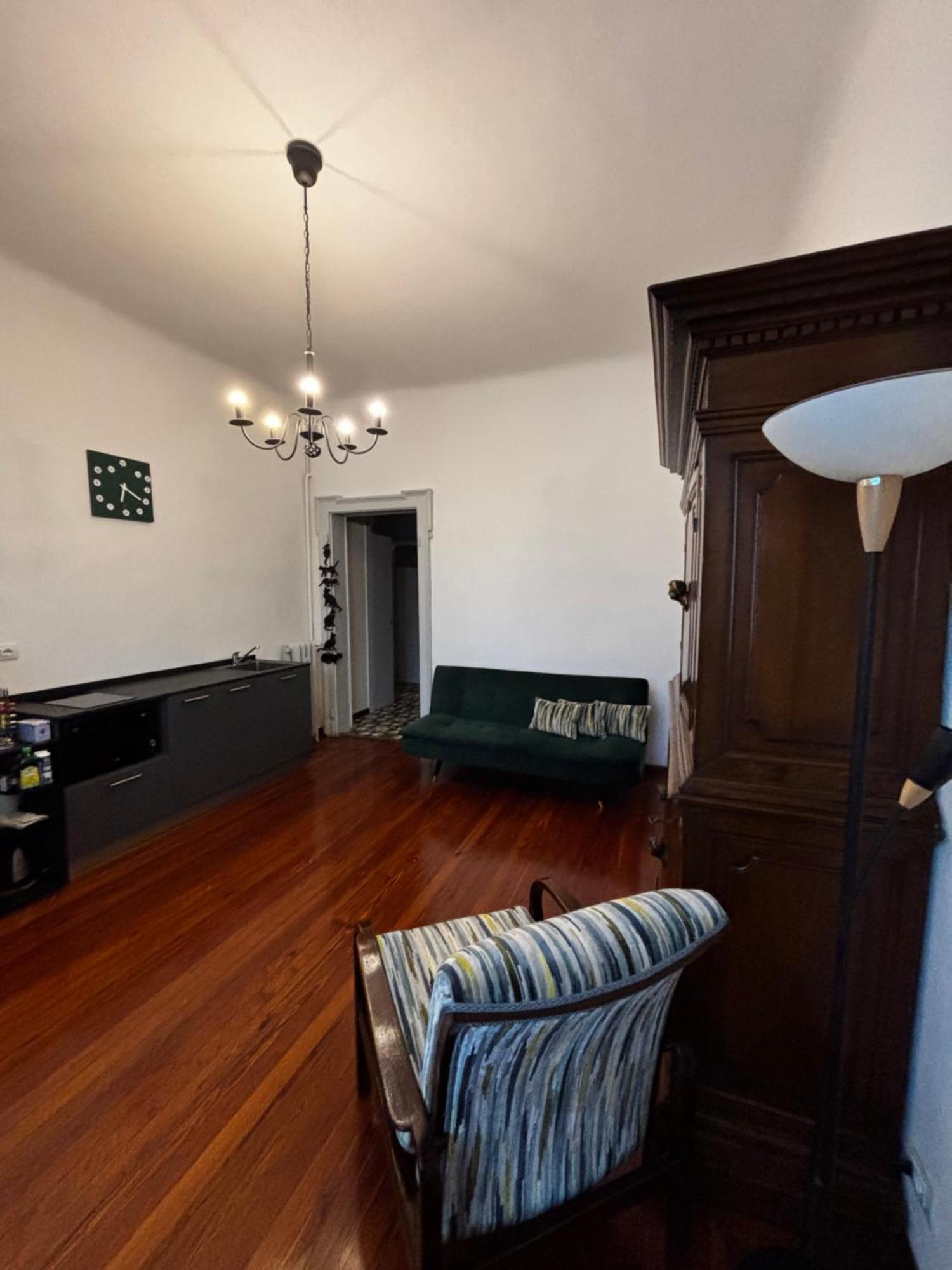 شقة Casa Darsena ميلان المظهر الخارجي الصورة