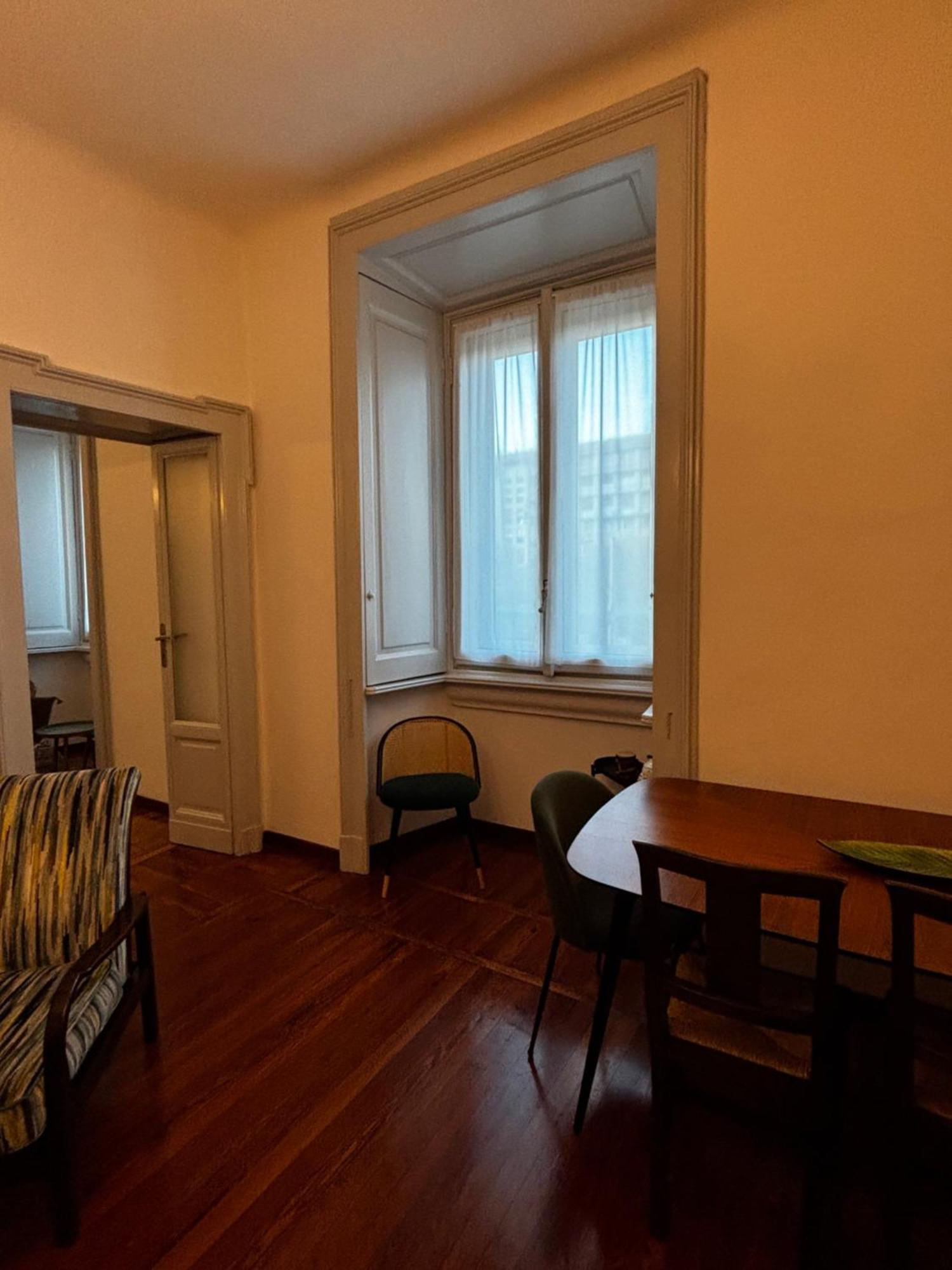 شقة Casa Darsena ميلان المظهر الخارجي الصورة